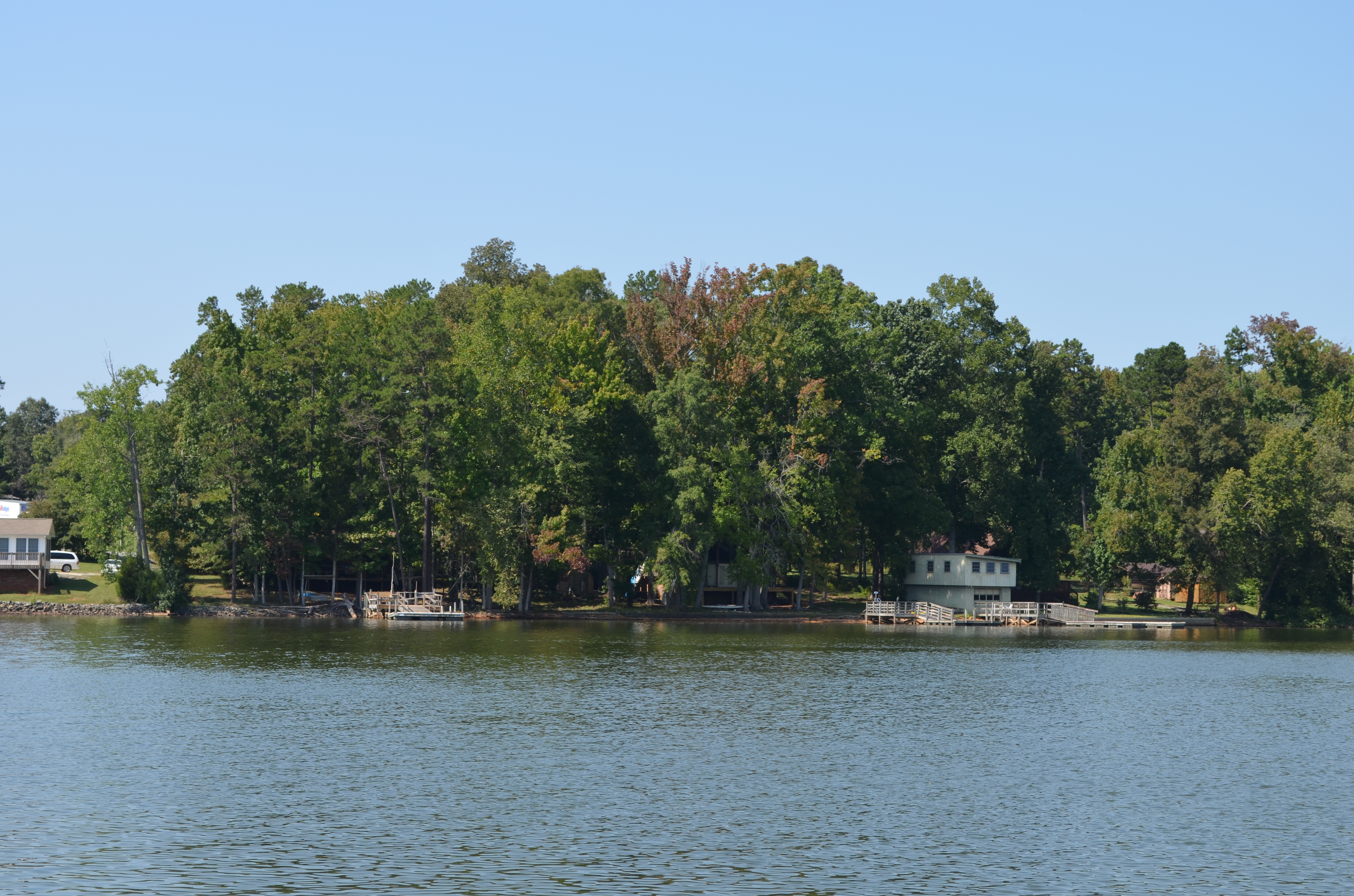 ./2012/Grape Stomp/DSC_0277.JPG